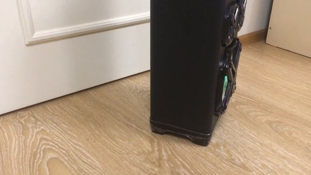 Акустическая система Meirende MA-108 BT ЖИВОЙ ЗВУК ОБЗОР смотреть онлайн