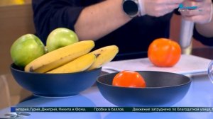 Как выбрать самую вкусную хурму и как правильно её хранить?