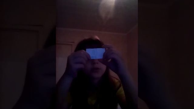 🌎распаковка бумажные сюрпризы 2 новинки супер герои , Mooo смотреть онлайн