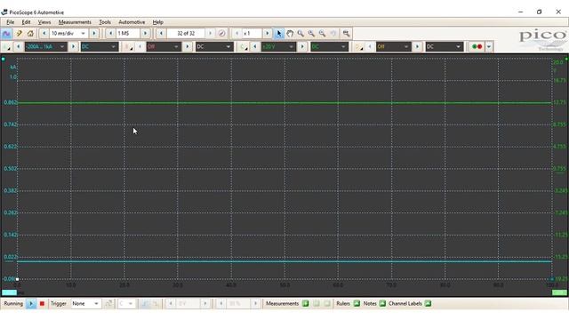 2.3. Oscilloscopes An introduction смотреть онлайн