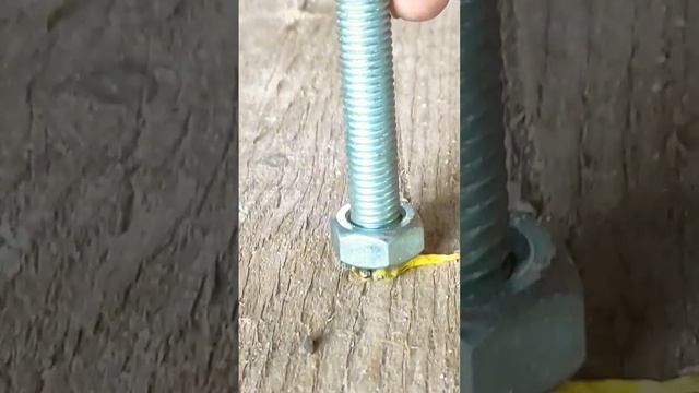 garlic firecrackers explosion of firecrackers. #Shorst#1 смотреть онлайн