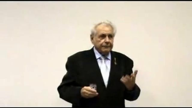 Иван Неумывакин и резервные возможности организма смотреть онлайн