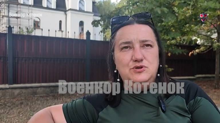 Белорусам насаждают ЛГБТ-ценности