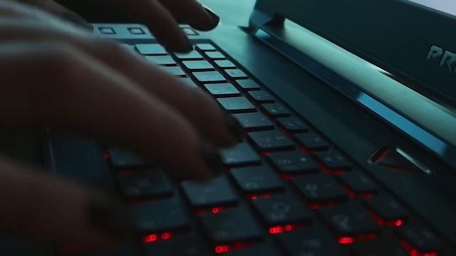 LENOVO LEGION SLIM 5 (2023) REVIEW | 6 MONTHS LATER смотреть онлайн