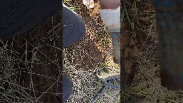 1/2 копейки серебром 1842 г. смотреть онлайн