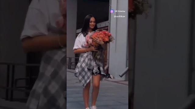 Смешной видео смотрите до конца смотреть онлайн