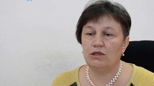 егэ смотреть онлайн