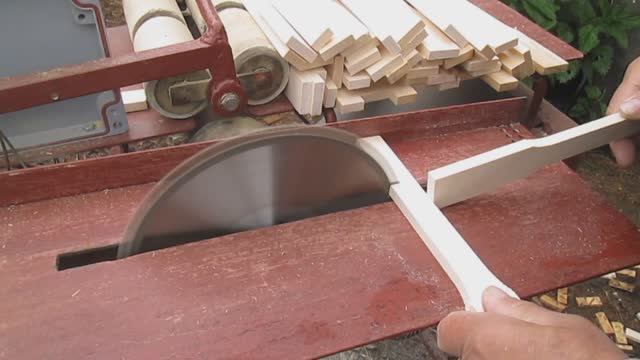 Рамка на 230 смотреть онлайн