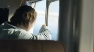 ФИЛЬМ ВЗОРВАЛ ИНТЕРНЕТ! | "ЛИНИЯ ГОРИЗОНТА" - СМОТРЕТЬ БЕСПЛАТНО В ХОРОШЕМ КАЧЕСТВЕ | HD