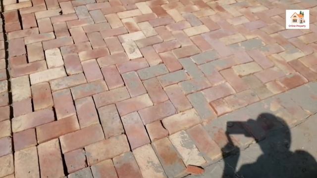 TR Garder Roof Price in Pakistan | Concrete aur TR Garder Roof me Farq смотреть онлайн