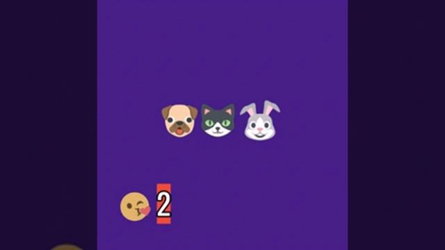 ЧЕЛЕНДЖ УГАДАЙ ПО ЭМОДЗИ МУЛЬТФИЛЬМ 2019 смотреть онлайн