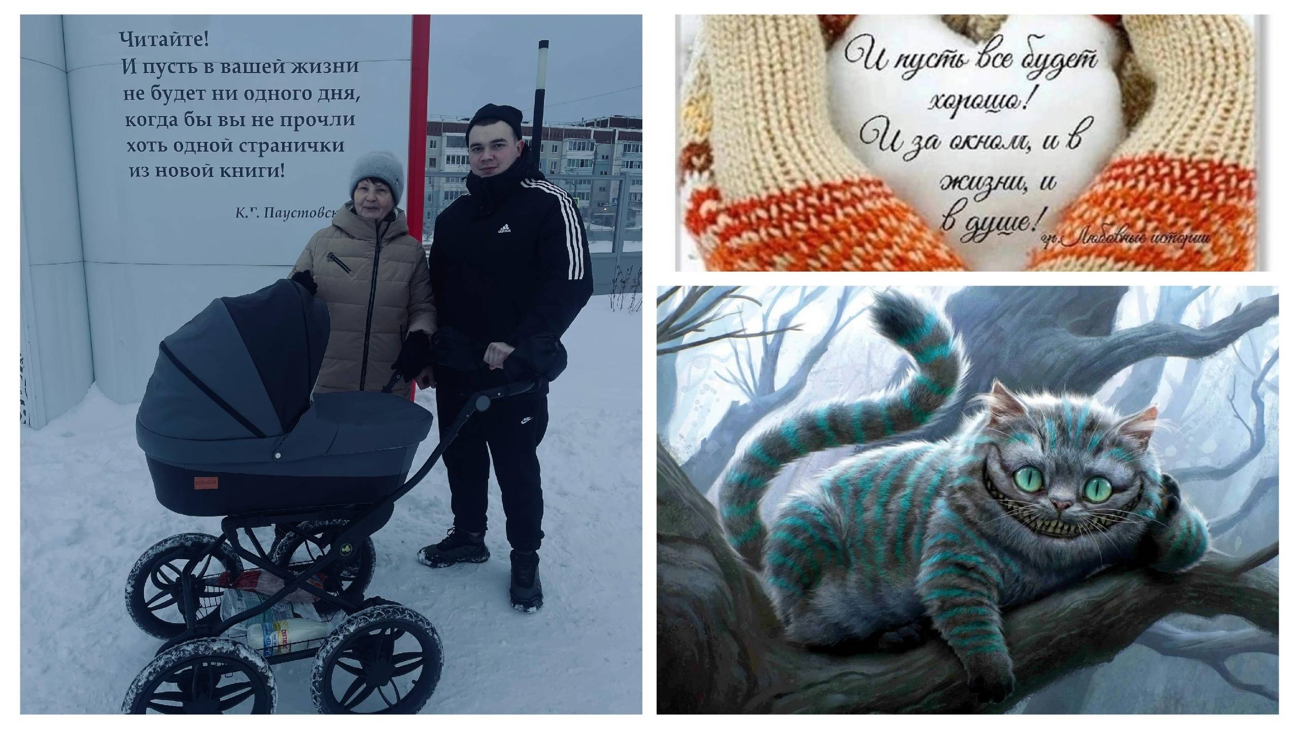 Живём на Кубани.Очумелые ручки.Богатырская наша сила! смотреть онлайн