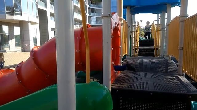 Игра в кваса или лова) смотреть онлайн