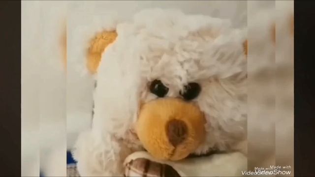 Мультик "Выступление Чебурашки" 🌷 смотреть онлайн