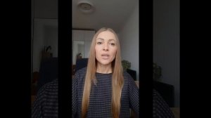 ОСТОРОЖНО ГОРДОСТЬ! БОГ ГОРДЫМ ПРОТИВИТСЯ, А СМИРЕННЫМ ДАЁТ БЛАГОДАТЬ! СЛОВО ОТЦА НЕБЕСНОГО!