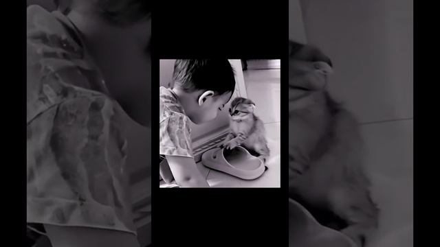 Нана | Мать | Ненах лецна хьехам смотреть онлайн