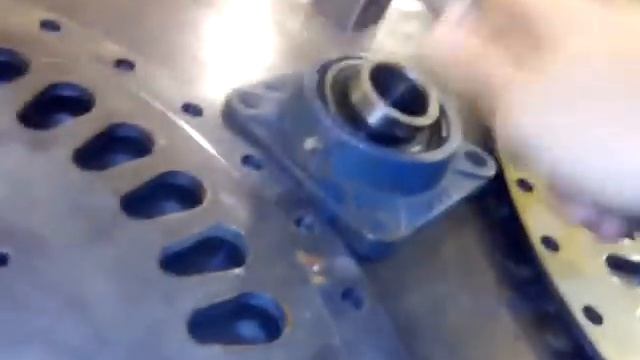 Поиск генератора на 20 кВт. Итоги 18.12.2014 - Глобальная Волна смотреть онлайн