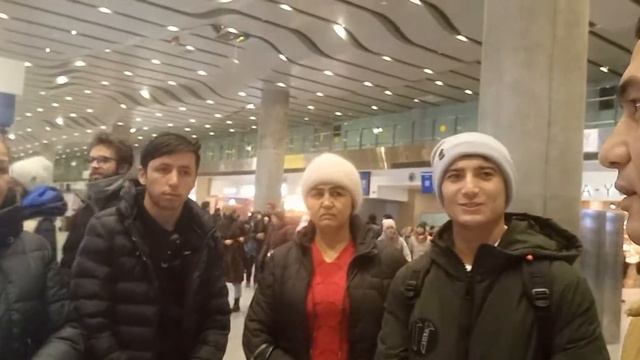 26-НОЯБРЬ КИРДИ-ЧИКДИ НАТИЖАСИ смотреть онлайн
