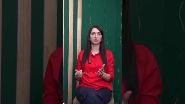 5 правил, которые спасут ваш расчетный счет от блокировки.