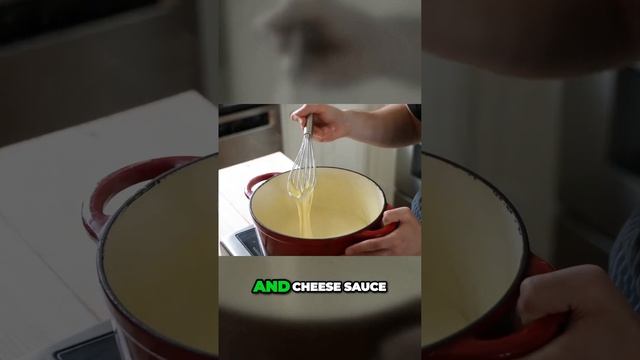 quick and easy recipes #shorts #recipes #food смотреть онлайн