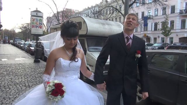 Академия сайтов видео, портфолио, отзывы, новинки, реклама, ведущий смотреть онлайн