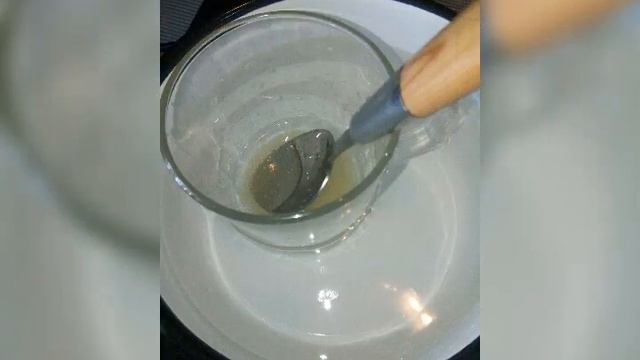 Панакота смотреть онлайн