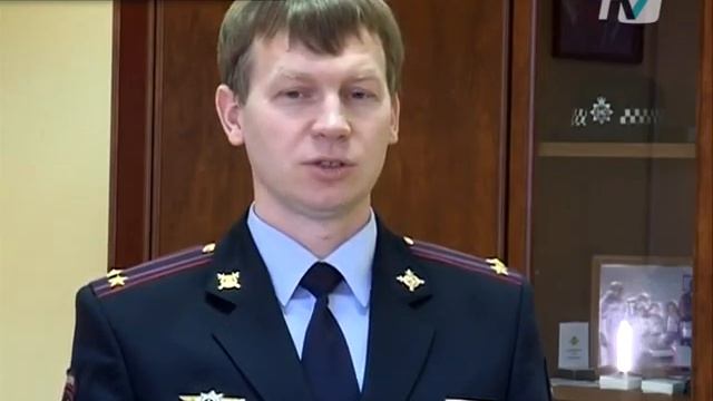 Участились случаи мошенничества с кредитными и зарплатными картами смотреть онлайн