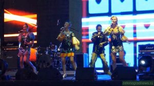 Балаган Лимитед - Гори, гори ясно