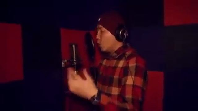 Мор-G mictest #ERDENE смотреть онлайн