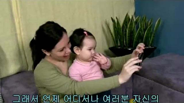 PL150 Samsugn Dual LCD Digital Camera (korean) смотреть онлайн