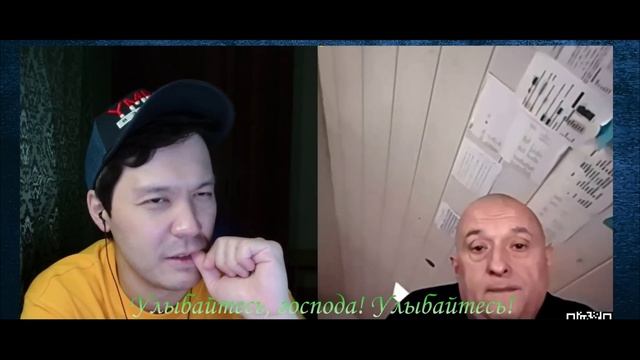 Улыбайтесь, господа! Улыбайтесь!--Петиченко смотреть онлайн