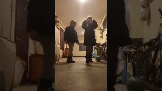 люблю целую смотреть онлайн