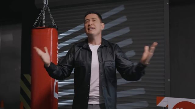 Ризат-Зинира Рамазановлар - Уйладым (Премьера клипа, 2024)