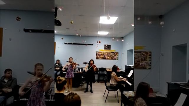 Рыбные котлеты и яблочный пирог смотреть онлайн