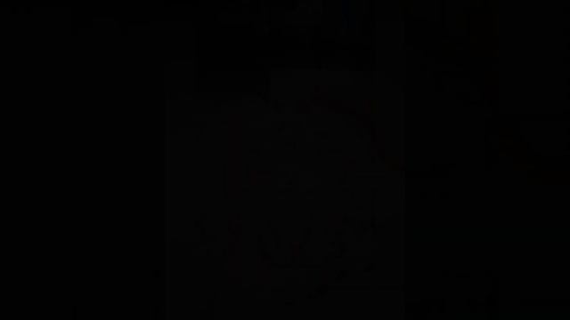 чпу станок из китая