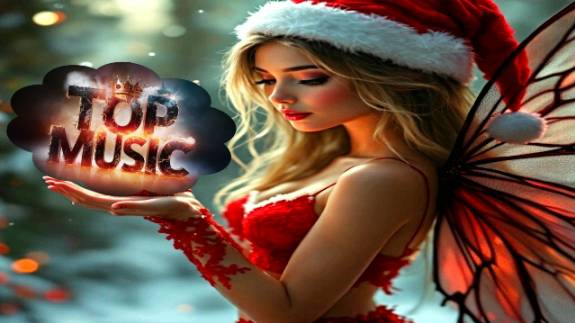 ❤️🔥 НОВИНКИ МУЗЫКИ 2025 | Kisma - Fingertips | 🎶🚀ЗАРУБЕЖНАЯ МУЗЫКА 2025 | 😎👌🔥 House Music смотреть онлайн