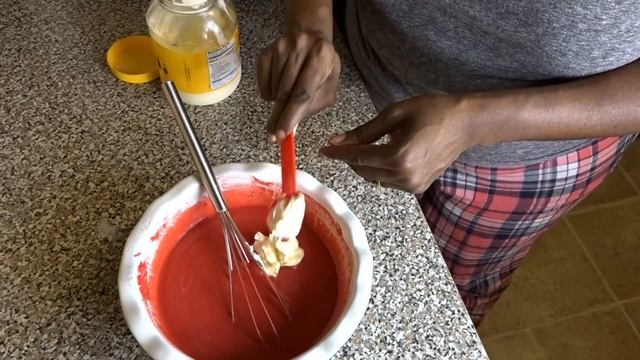 A Heart filled Breakfast.... Heart Shaped pancakes смотреть онлайн