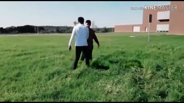 Epopeya de Gilgamesh смотреть онлайн