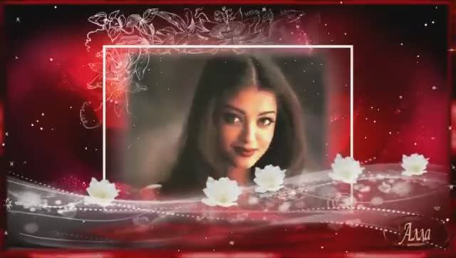 🌹🌹🌹 НЕ ГОРИ, НЕ ГОРИ МОЯ ДУША ! СВЕТЛАНА КОЛУНДАЕВА ! смотреть онлайн