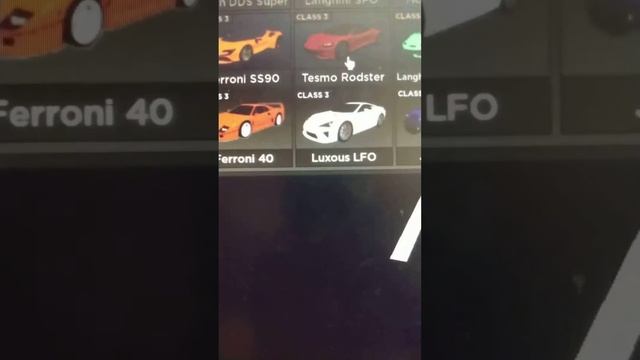 Bugatti Bolide Review Roblox смотреть онлайн
