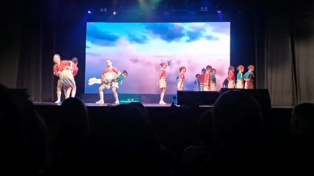 VID-20250102-WA0002.mp4