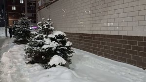 Ирина Круг. *Тебе моя последняя любовь *.