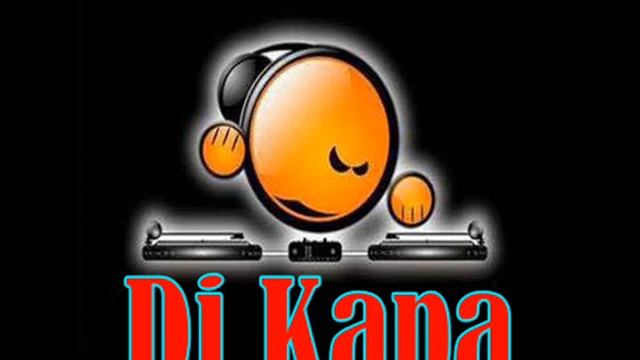 Eminem - Without Me (Axel Club Remix By Dj Kapa) смотреть онлайн