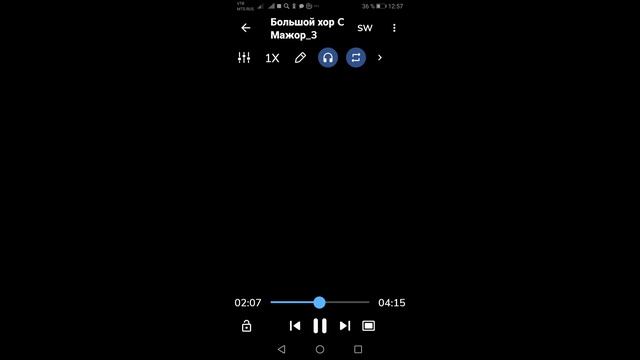 Пситеррор. Гангсталкинг. Выпуск 79. смотреть онлайн