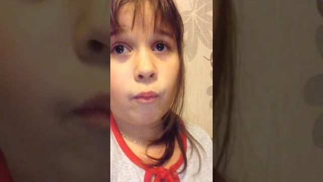 Очень вкусный мармелад смотреть онлайн