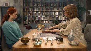 ВЕРНУ ЛЮБИМОГО | Серия 83