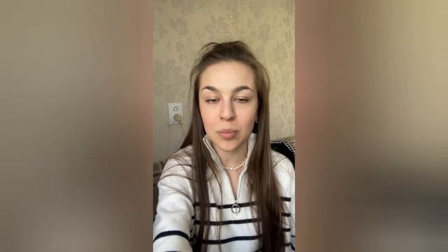 Отзыв Dal'nos Mores 3 смотреть онлайн