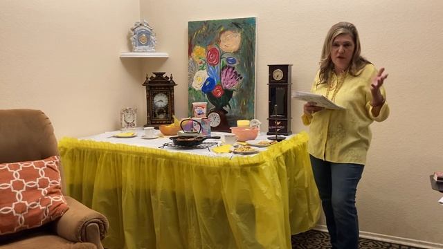 Seniors Jobless Poor-Inexpensive Food that Tastes Good! Baked Beans & Macaroni Salad-Can be Meatles смотреть онлайн