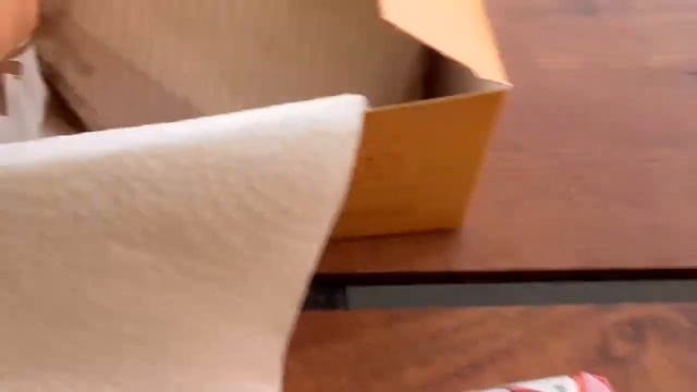 ПОЛЬША ВРОСЛАВ KFC 4.95 ИЛИ КАК ЗА 5 ЗЛОТЫХ ПЕРЕКУСИТЬ ВЛОГ EUROPE TRAVEL POLSKA WRO WROCLAW WROCLA смотреть онлайн