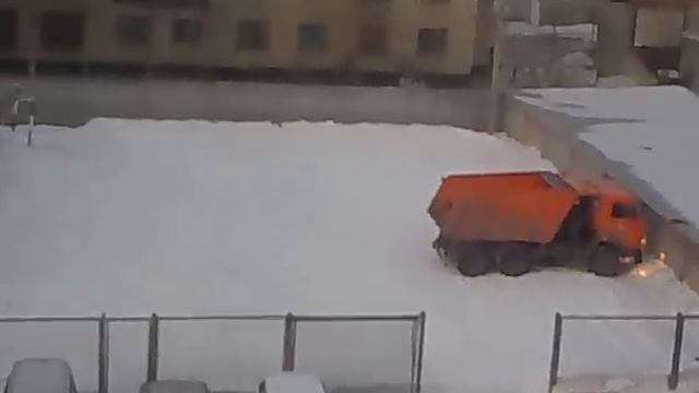 Туда-сюда туда-сюда смотреть онлайн